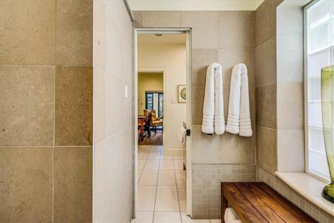 320 Bahia Mar Port Aransas TX 78373