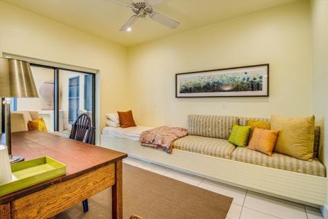 320 Bahia Mar Port Aransas TX 78373