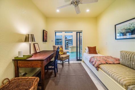 320 Bahia Mar Port Aransas TX 78373