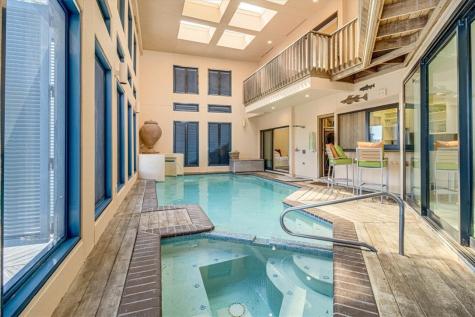 320 Bahia Mar Port Aransas TX 78373