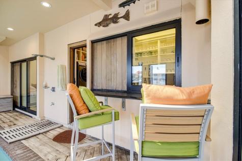 320 Bahia Mar Port Aransas TX 78373