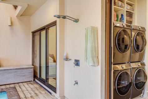 320 Bahia Mar Port Aransas TX 78373