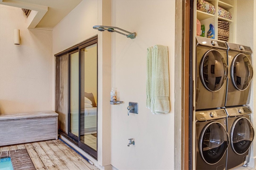 320 Bahia Mar Port Aransas TX 78373