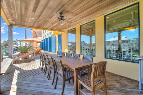 320 Bahia Mar Port Aransas TX 78373