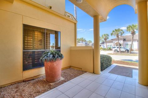 320 Bahia Mar Port Aransas TX 78373