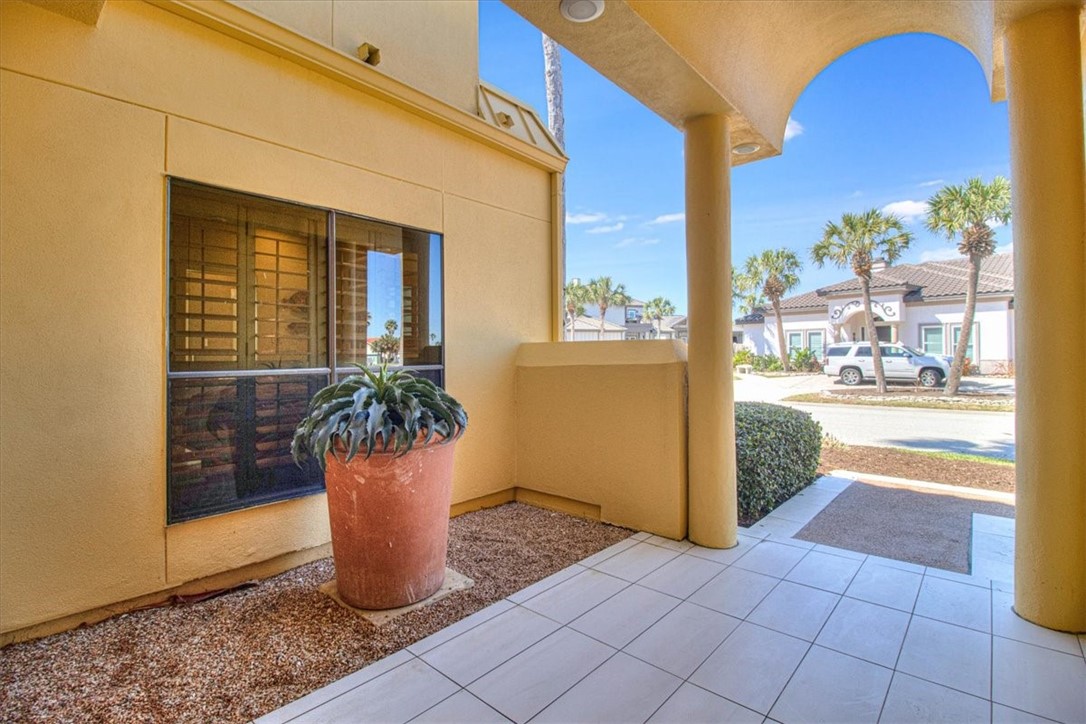 320 Bahia Mar Port Aransas TX 78373