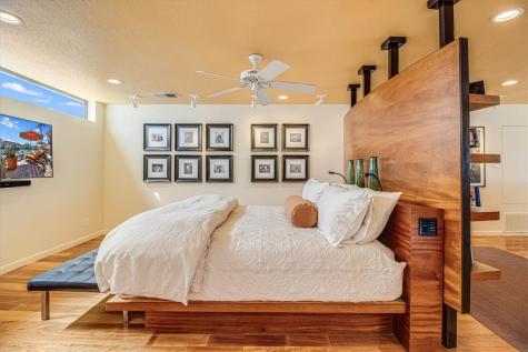 320 Bahia Mar Port Aransas TX 78373