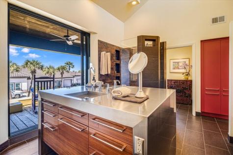 320 Bahia Mar Port Aransas TX 78373