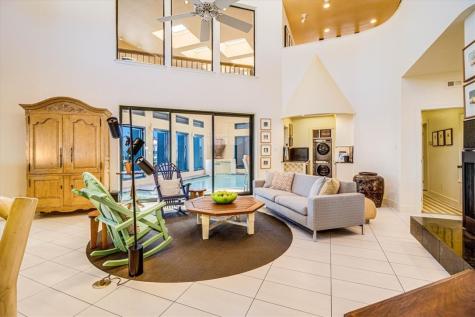 320 Bahia Mar Port Aransas TX 78373