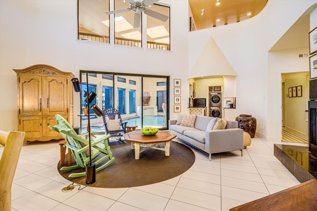 320 Bahia Mar Port Aransas TX 78373