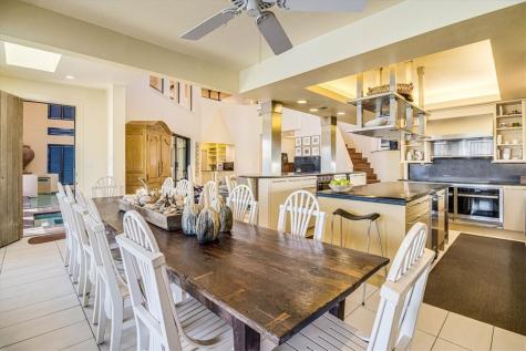 320 Bahia Mar Port Aransas TX 78373