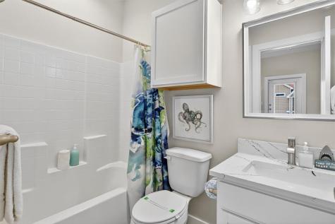 1813 S 11th Street 102 Port Aransas TX 78373