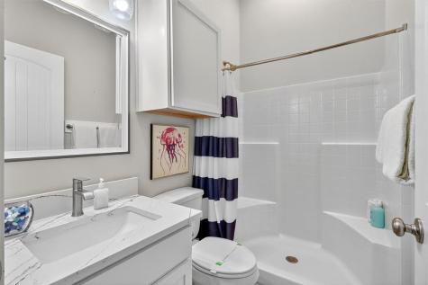 1813 S 11th Street 102 Port Aransas TX 78373