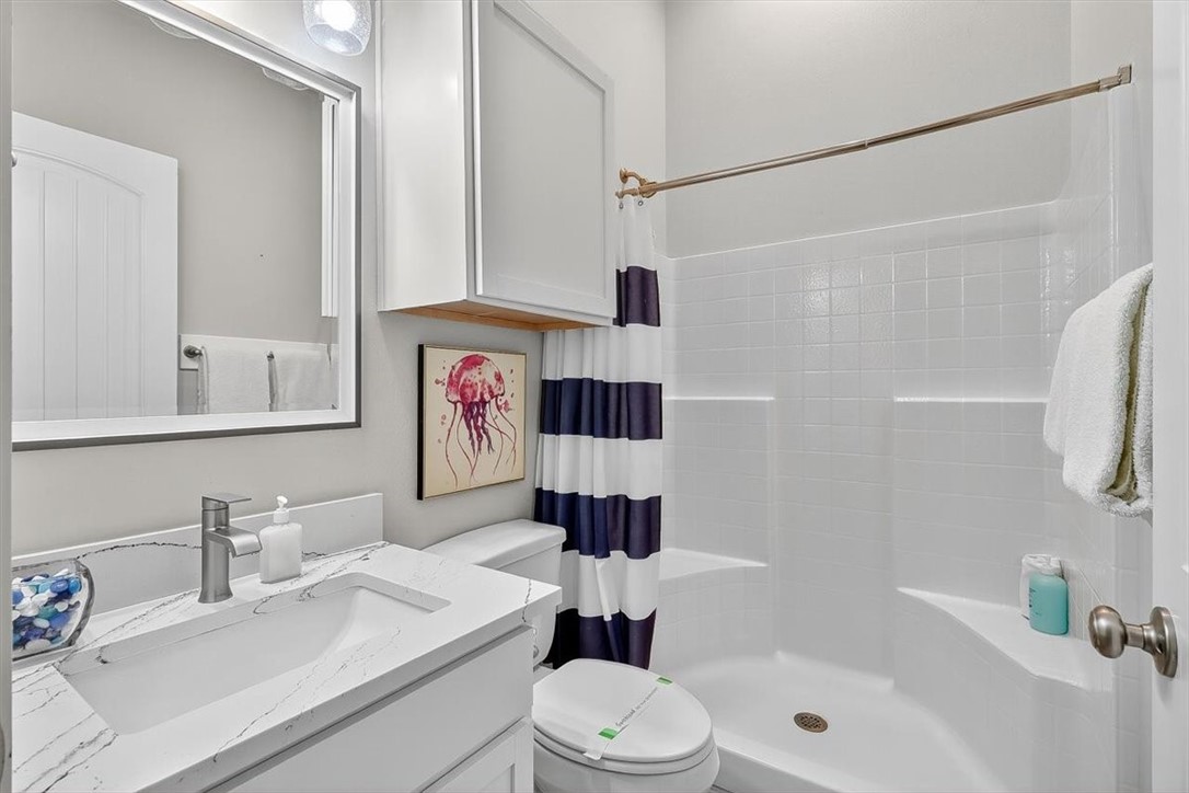 1813 S 11th Street 102 Port Aransas TX 78373