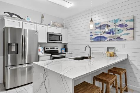 1813 S 11th Street 102 Port Aransas TX 78373