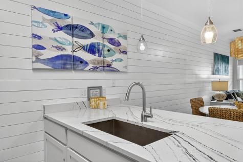 1813 S 11th Street 102 Port Aransas TX 78373
