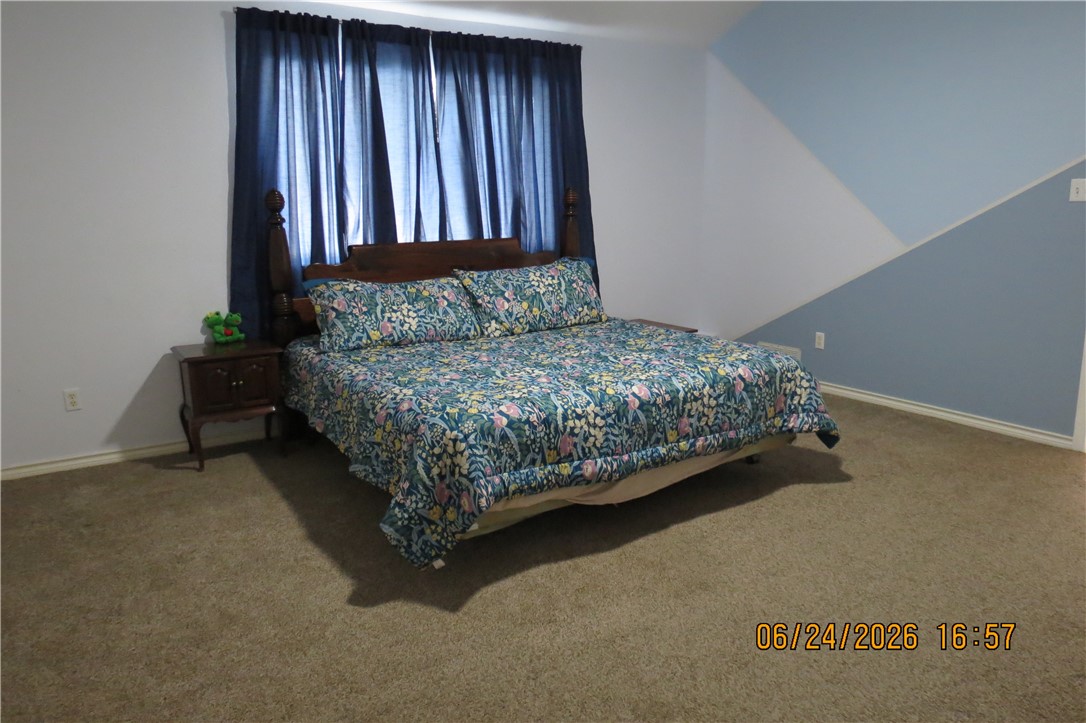 6149 Jessica Drive Corpus Christi TX 78414