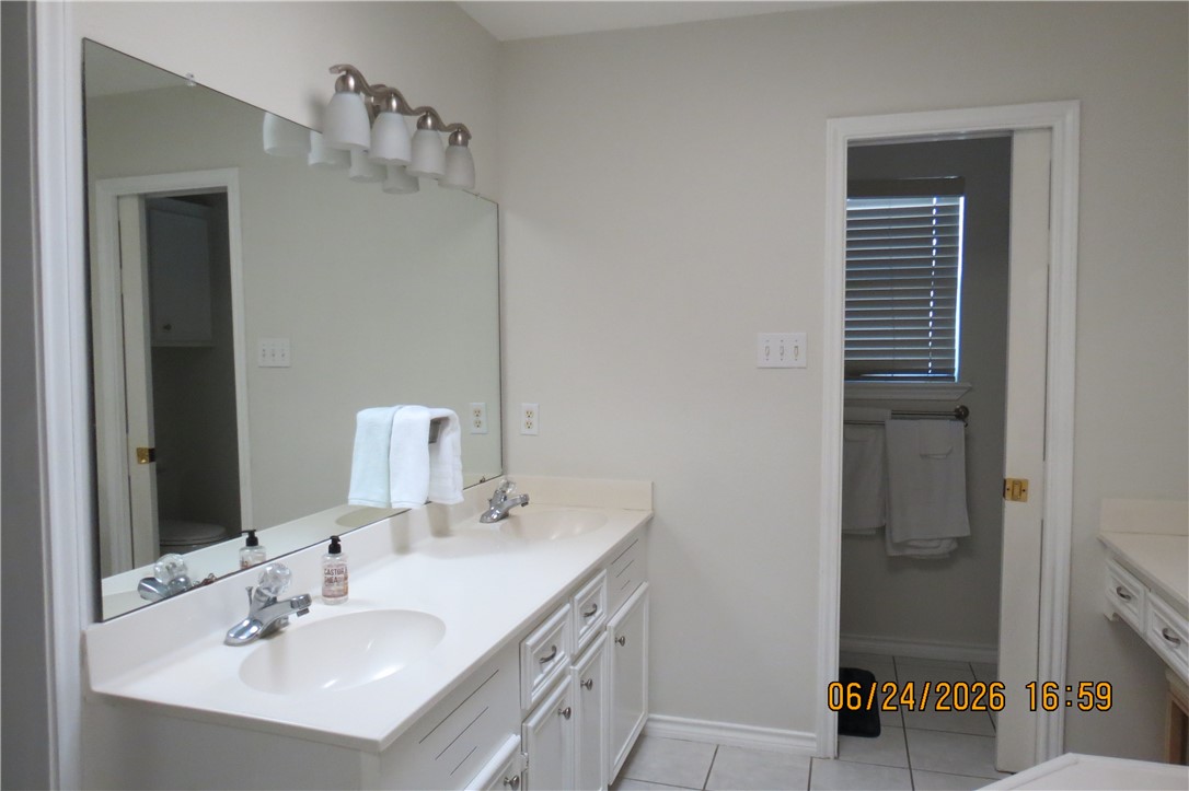 6149 Jessica Drive Corpus Christi TX 78414