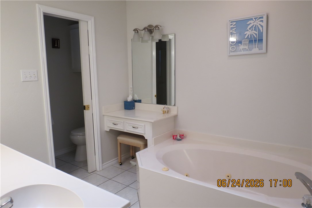 6149 Jessica Drive Corpus Christi TX 78414