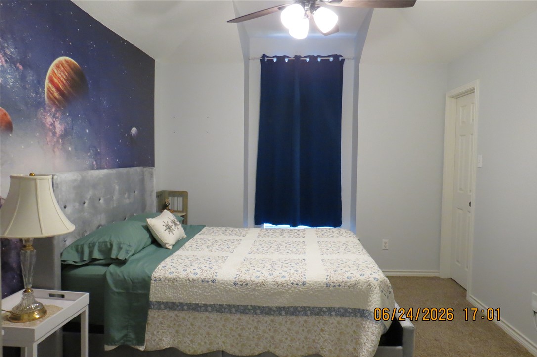 6149 Jessica Drive Corpus Christi TX 78414