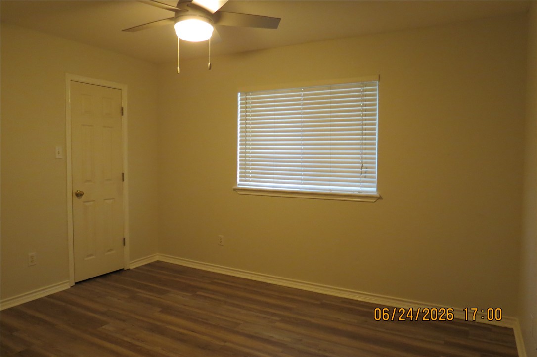 6149 Jessica Drive Corpus Christi TX 78414
