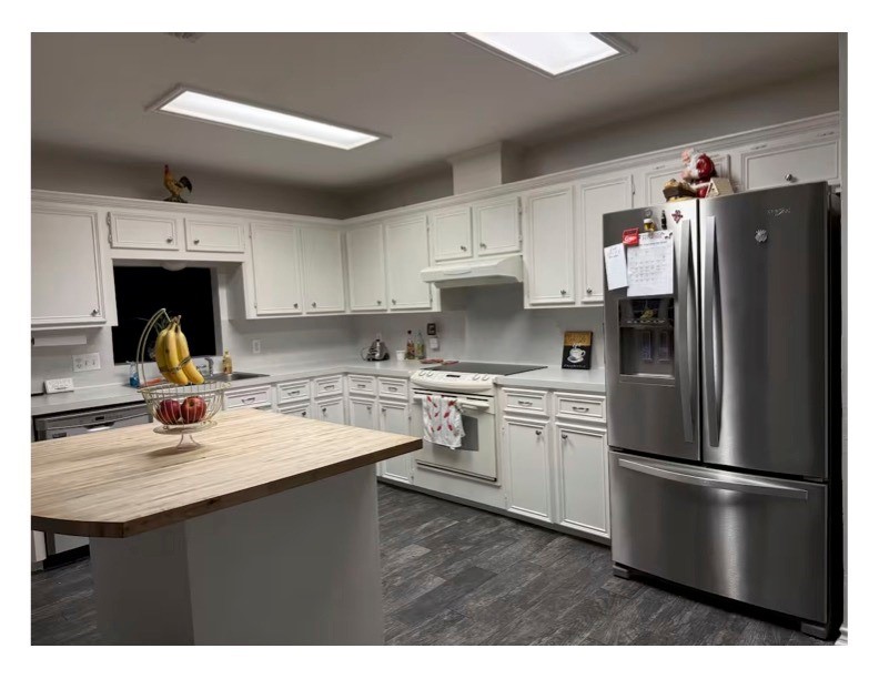 6149 Jessica Drive Corpus Christi TX 78414