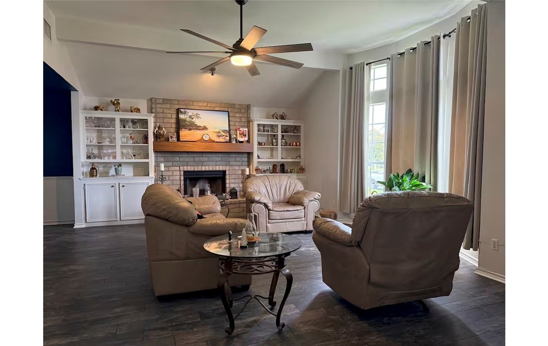 6149 Jessica Drive Corpus Christi TX 78414