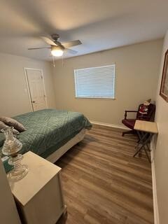 6149 Jessica Drive Corpus Christi TX 78414