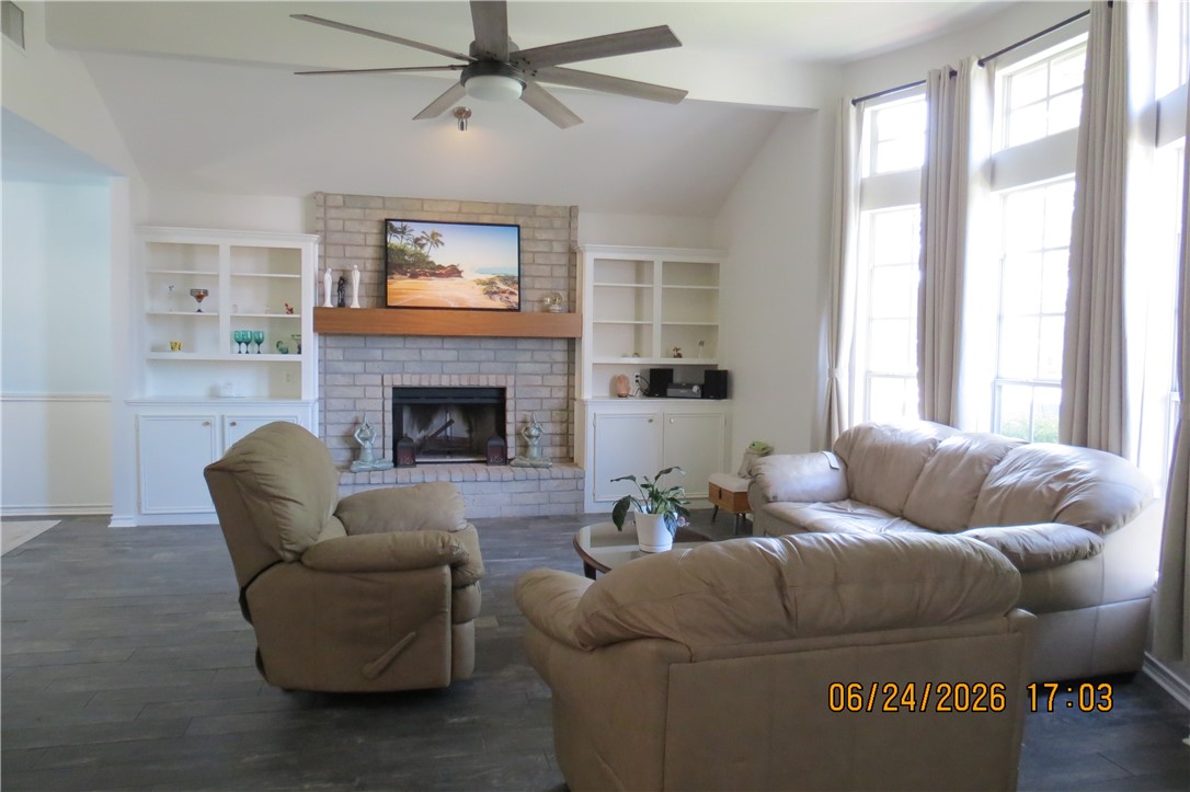 6149 Jessica Drive Corpus Christi TX 78414