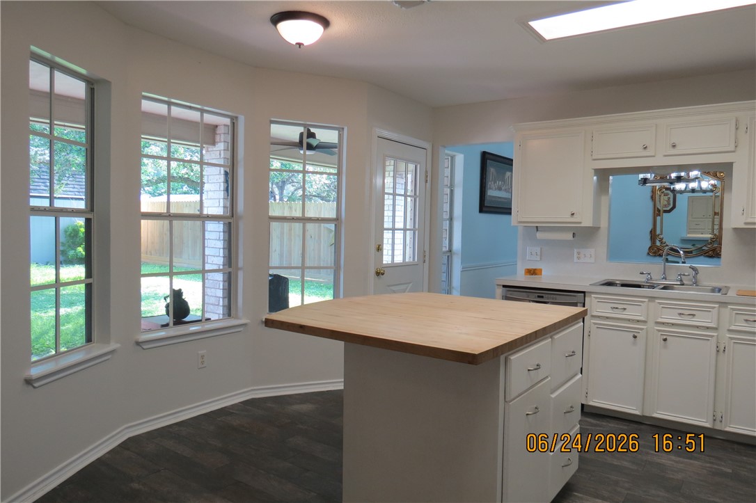 6149 Jessica Drive Corpus Christi TX 78414
