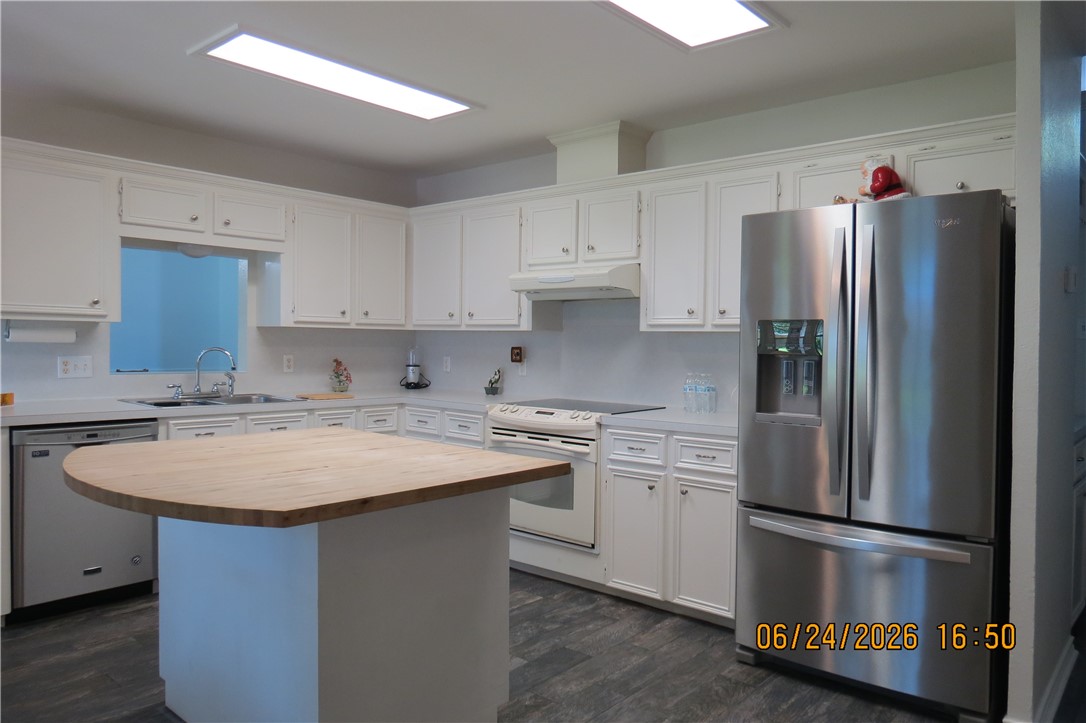 6149 Jessica Drive Corpus Christi TX 78414