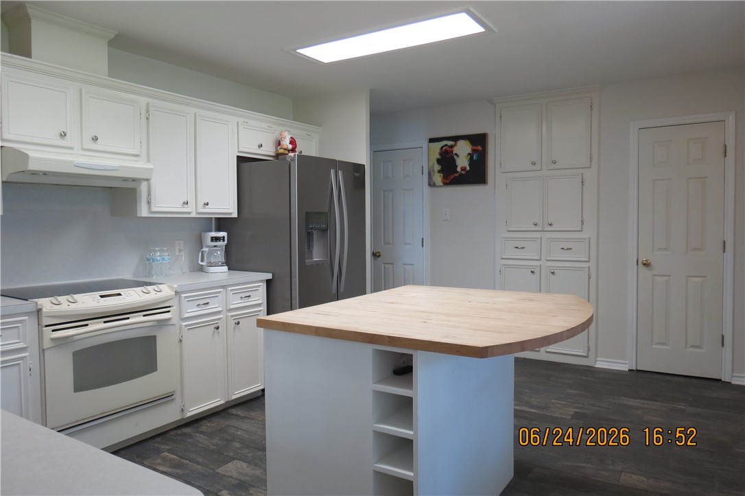6149 Jessica Drive Corpus Christi TX 78414