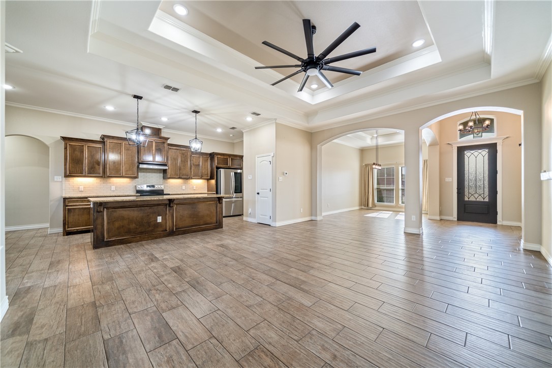7922 Superman Drive Corpus Christi TX 78414