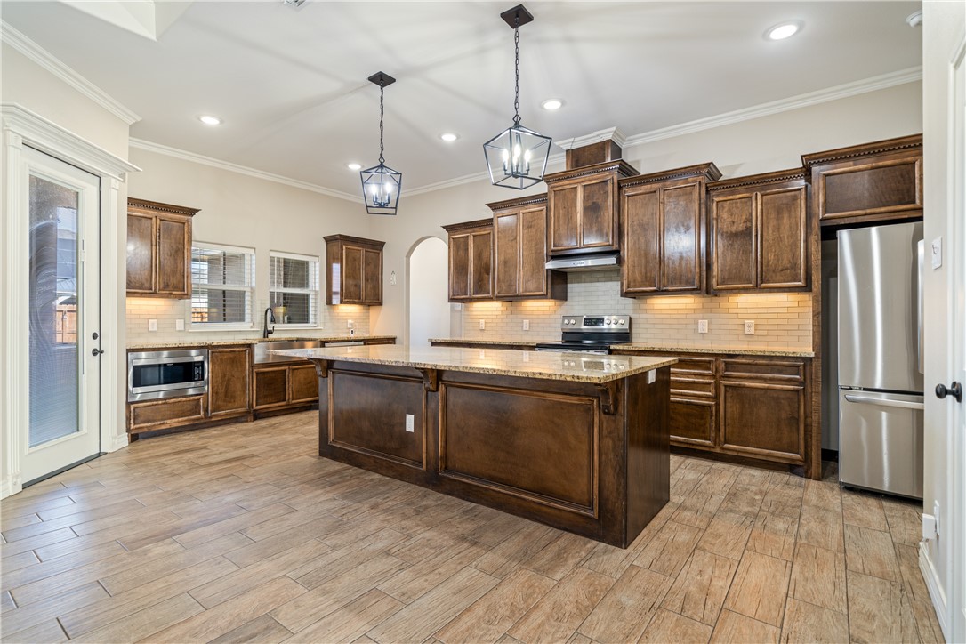 7922 Superman Drive Corpus Christi TX 78414