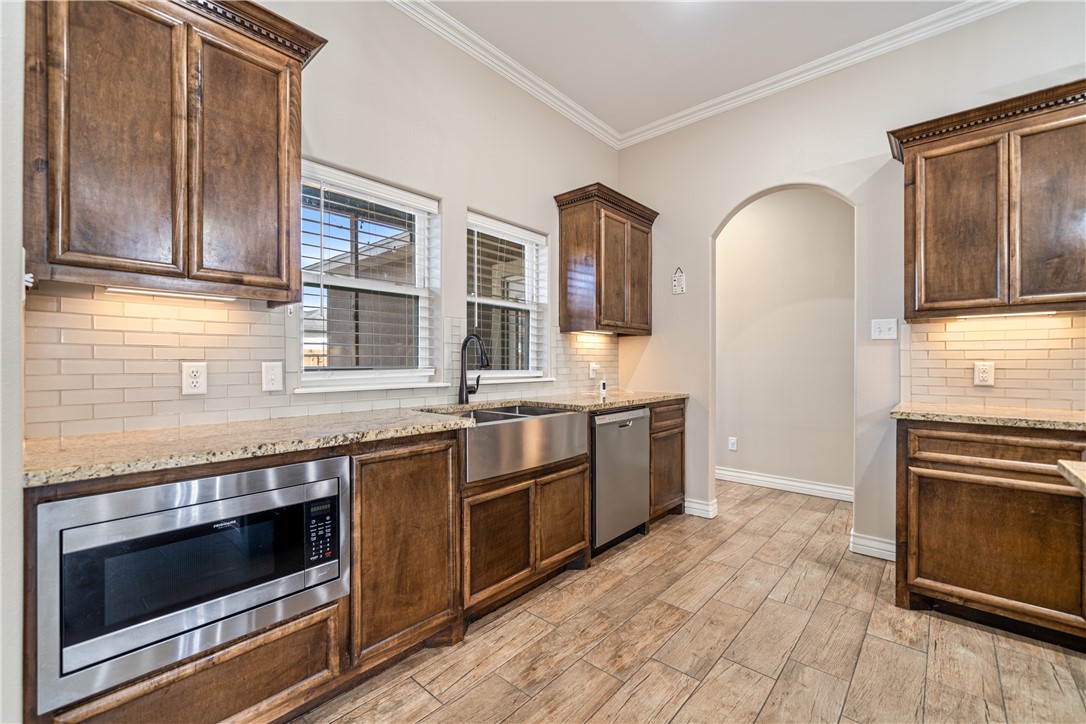 7922 Superman Drive Corpus Christi TX 78414