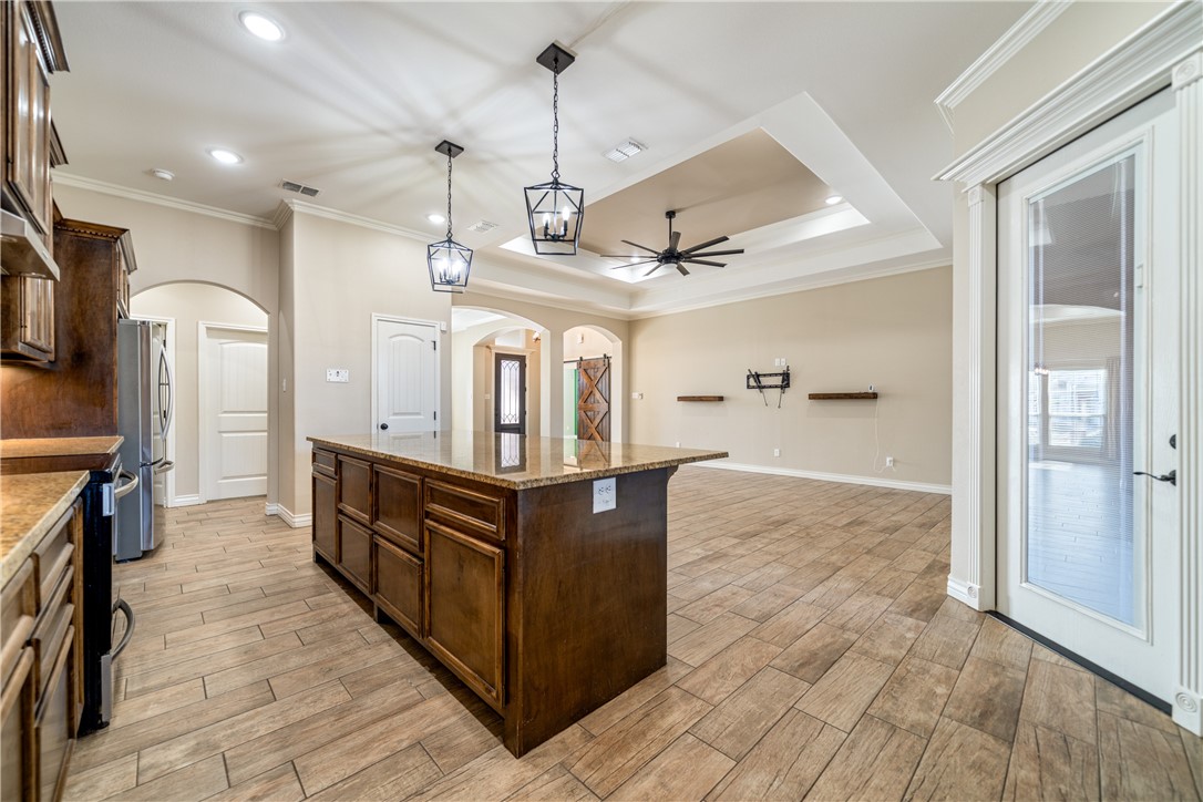 7922 Superman Drive Corpus Christi TX 78414