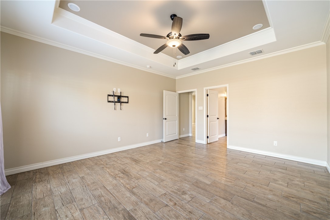 7922 Superman Drive Corpus Christi TX 78414