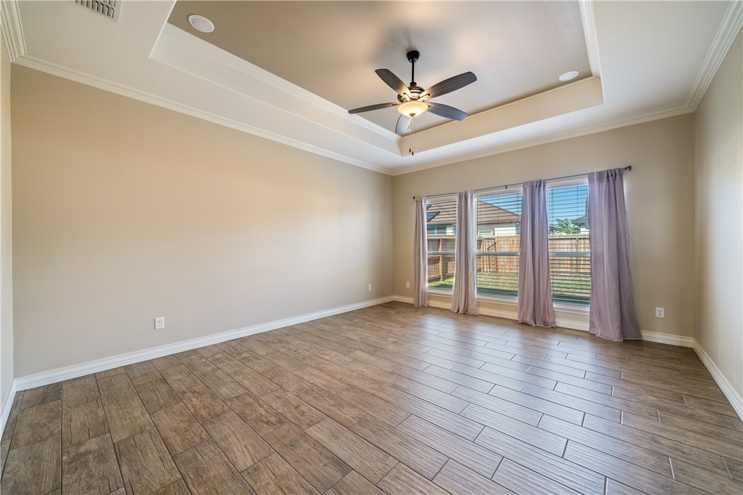 7922 Superman Drive Corpus Christi TX 78414