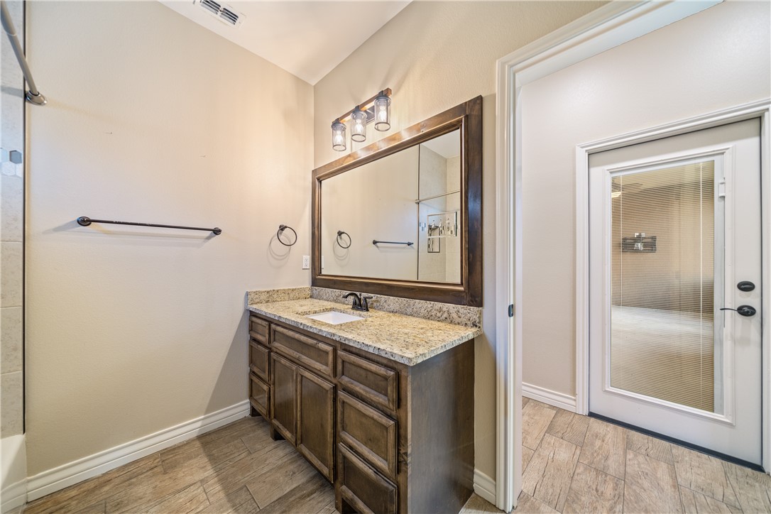7922 Superman Drive Corpus Christi TX 78414