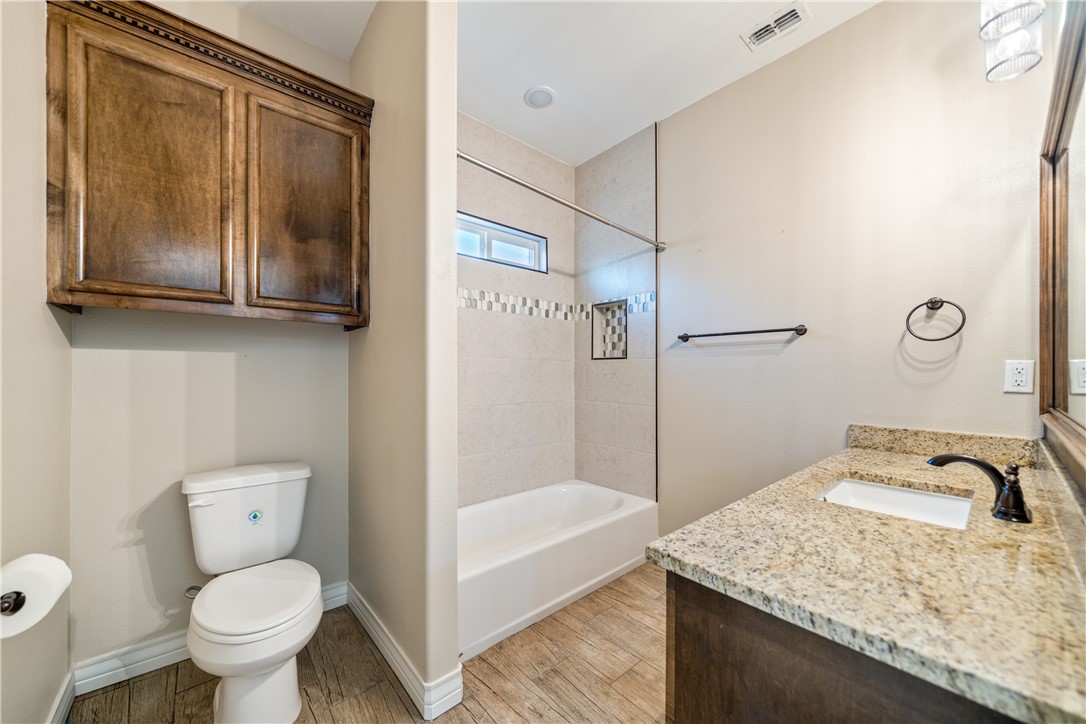 7922 Superman Drive Corpus Christi TX 78414