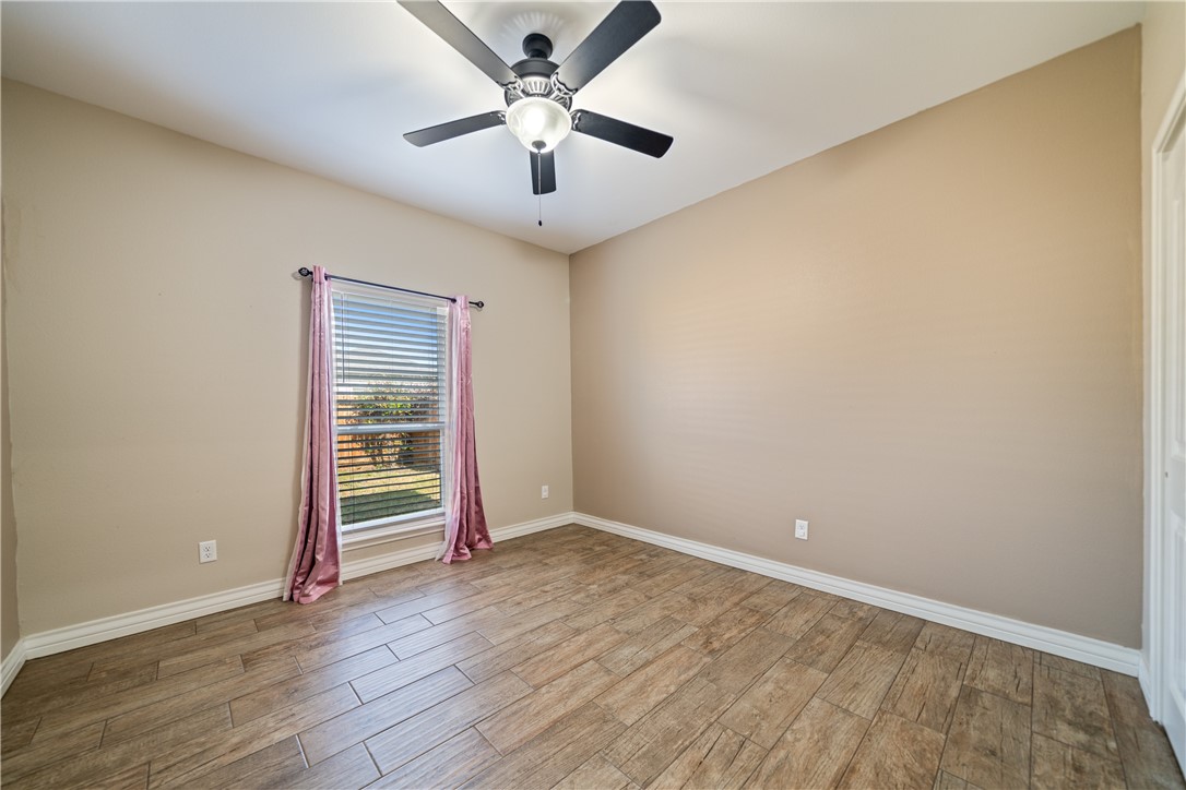 7922 Superman Drive Corpus Christi TX 78414