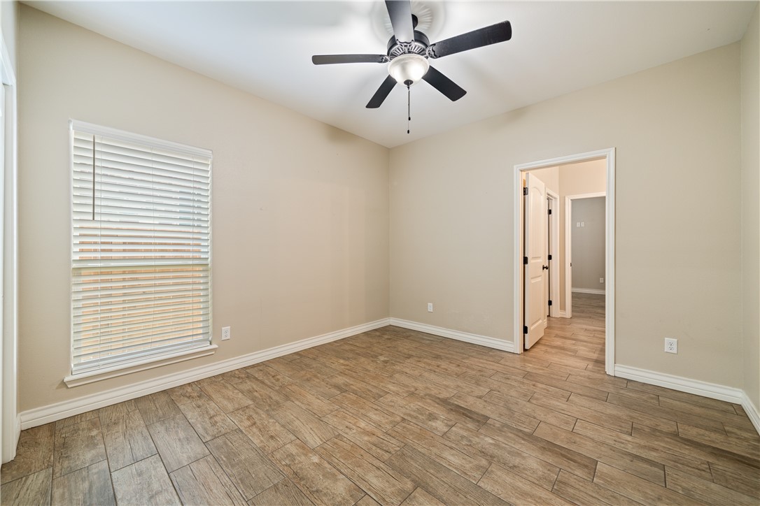 7922 Superman Drive Corpus Christi TX 78414