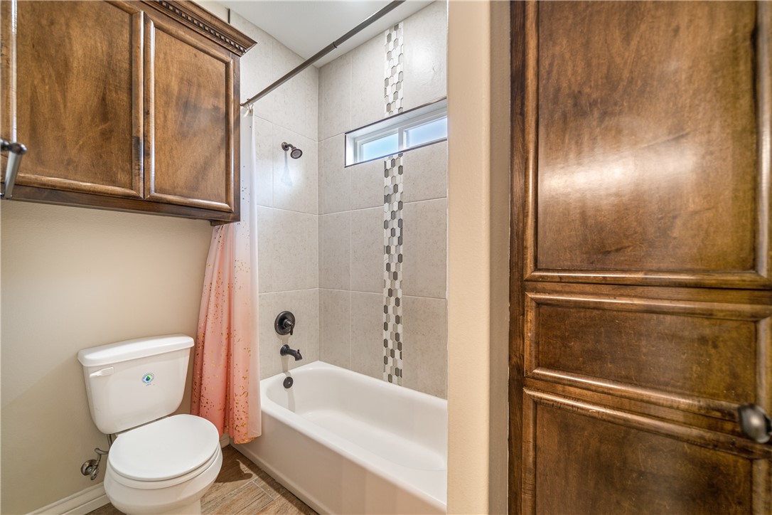 7922 Superman Drive Corpus Christi TX 78414