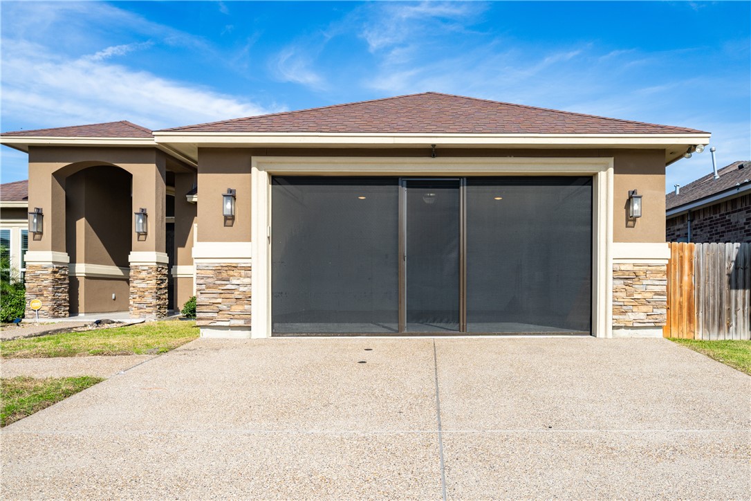 7922 Superman Drive Corpus Christi TX 78414