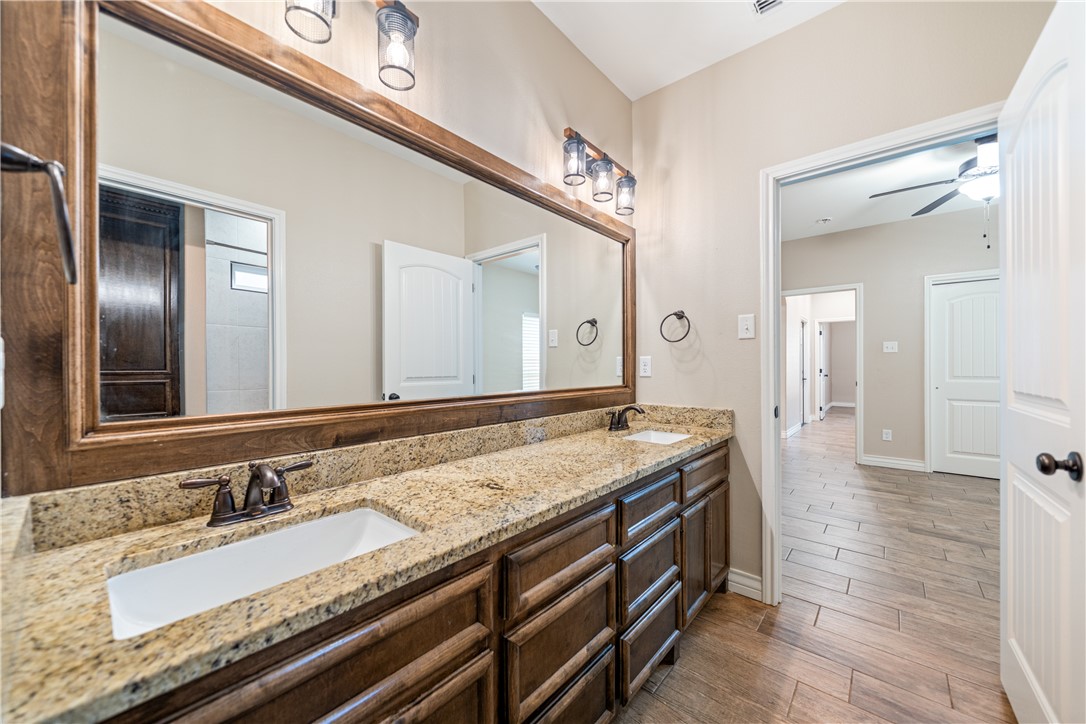 7922 Superman Drive Corpus Christi TX 78414