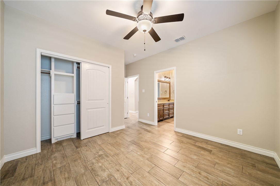 7922 Superman Drive Corpus Christi TX 78414