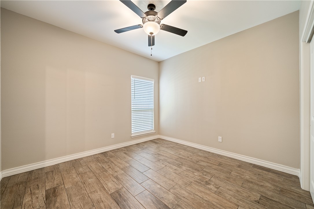 7922 Superman Drive Corpus Christi TX 78414