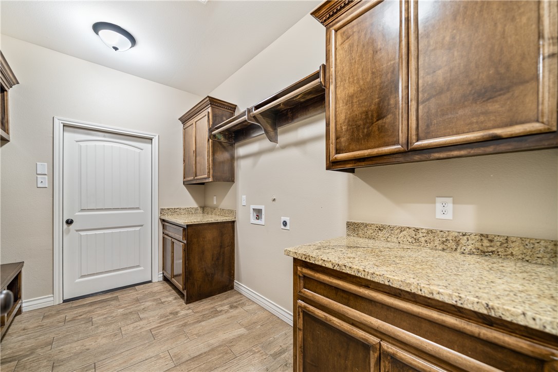 7922 Superman Drive Corpus Christi TX 78414