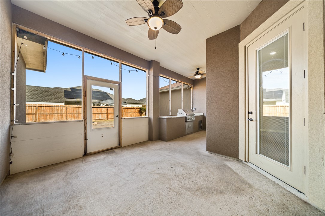 7922 Superman Drive Corpus Christi TX 78414