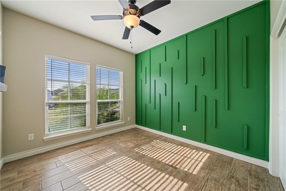 7922 Superman Drive Corpus Christi TX 78414